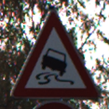 [Uncaptioned image]