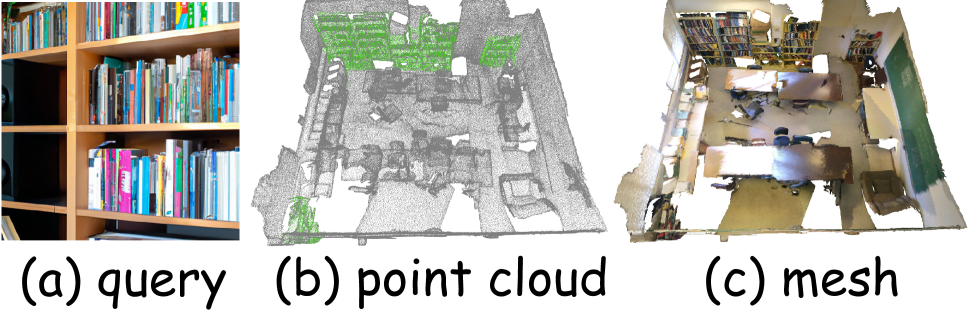 Refer to caption
