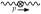 [Uncaptioned image]