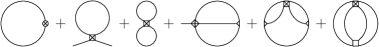 [Uncaptioned image]