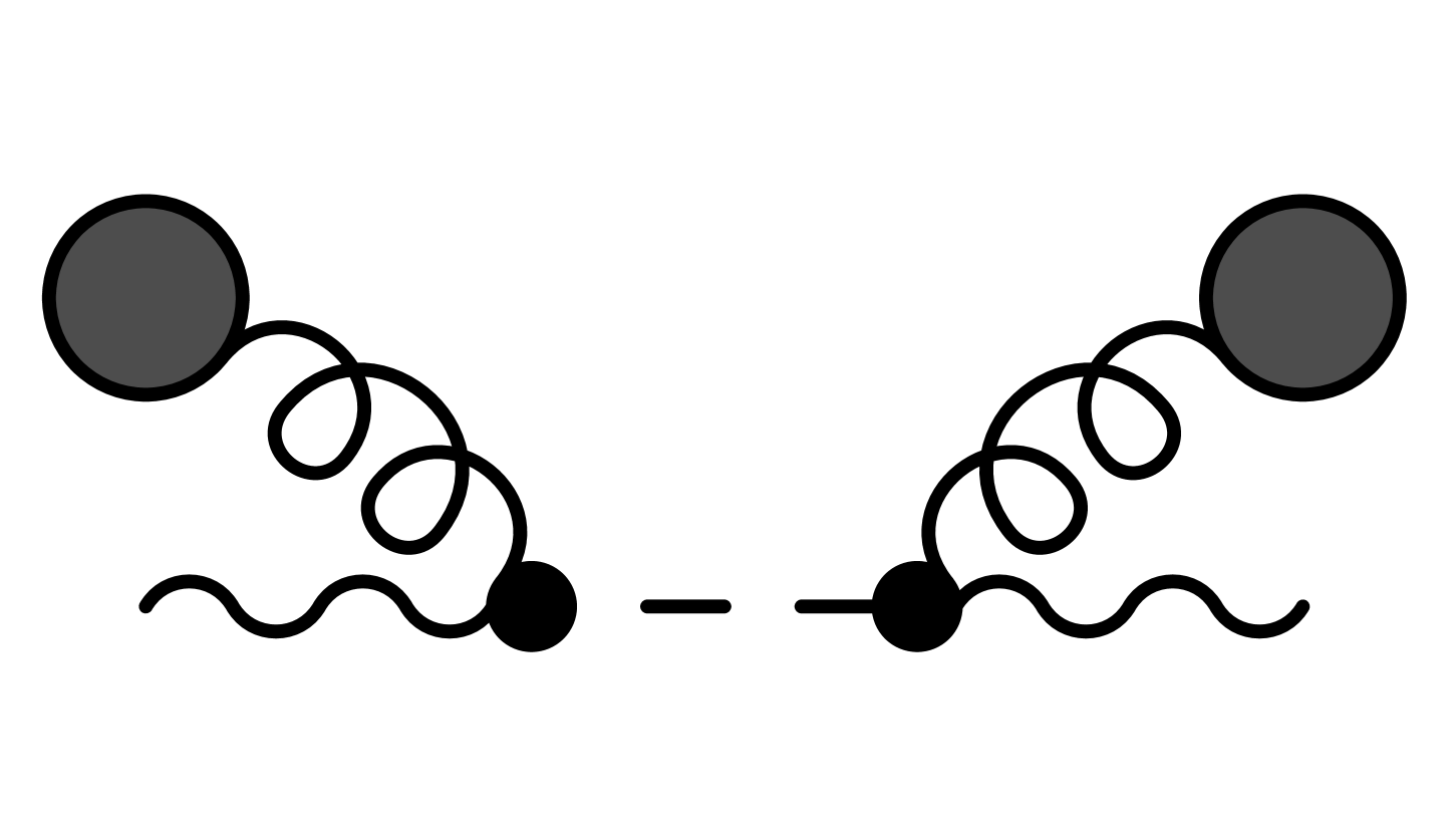 [Uncaptioned image]