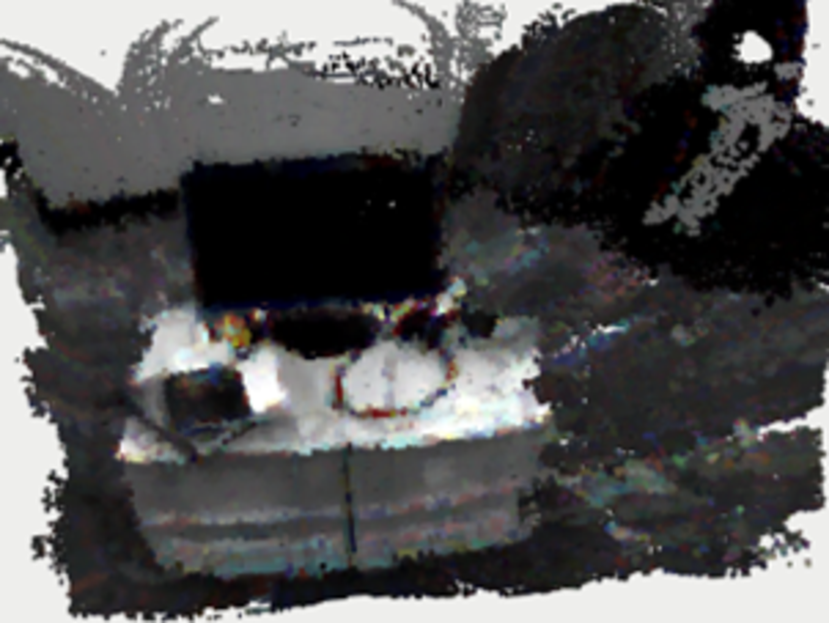 Refer to caption