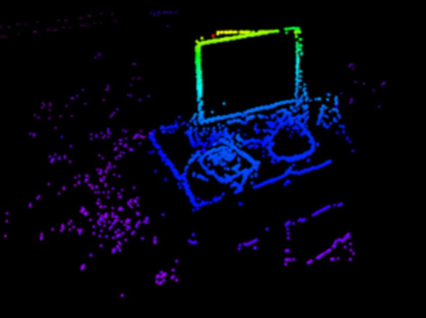 Refer to caption
