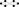 [Uncaptioned image]