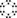 [Uncaptioned image]