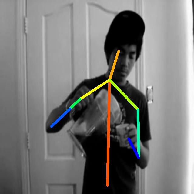 Refer to caption