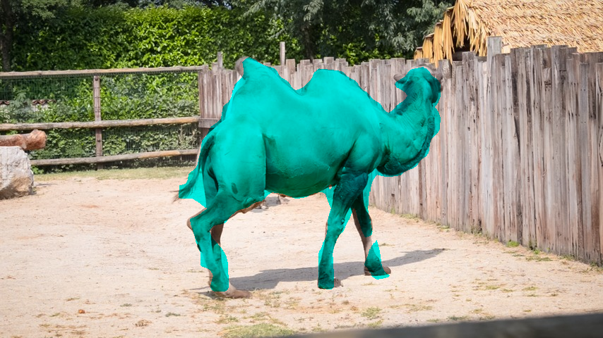 Refer to caption