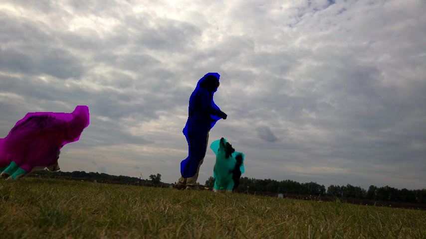 Refer to caption