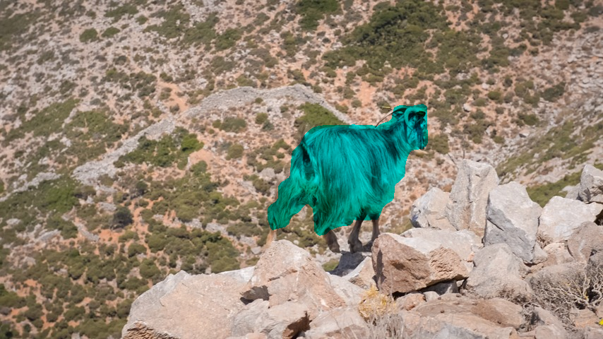 Refer to caption