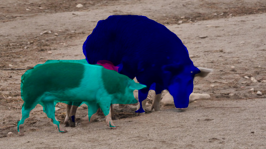 Refer to caption