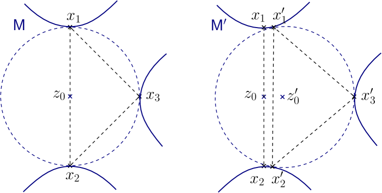 Refer to caption
