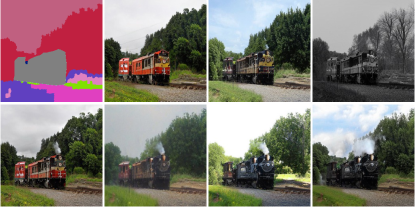 Refer to caption