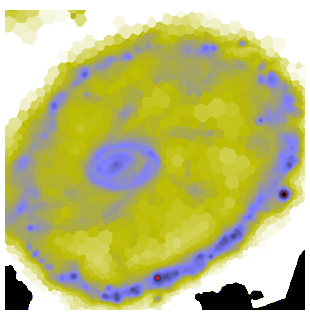 Refer to caption