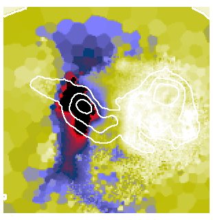 Refer to caption