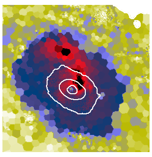 Refer to caption
