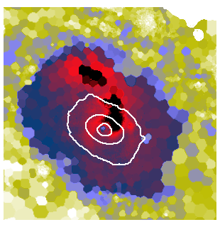 Refer to caption