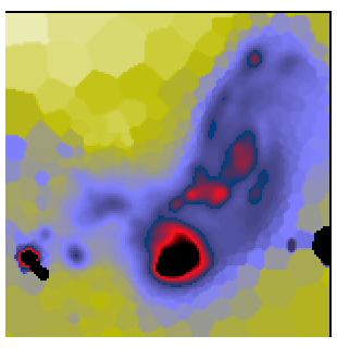 Refer to caption