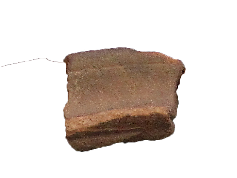 [Uncaptioned image]