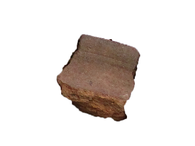 [Uncaptioned image]