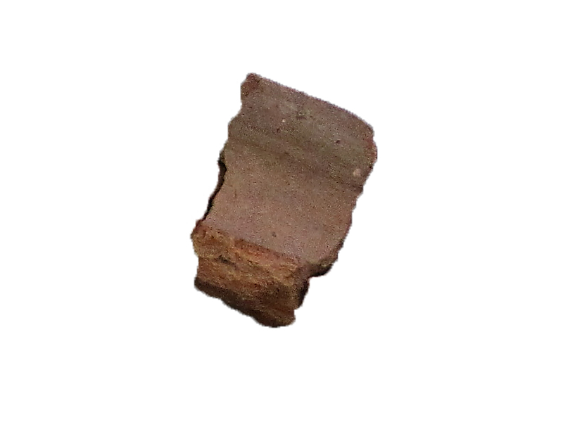 [Uncaptioned image]