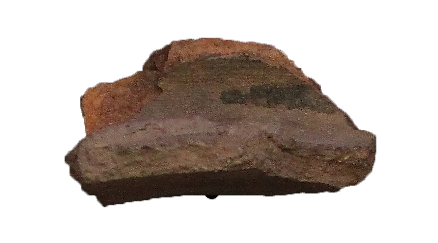 [Uncaptioned image]