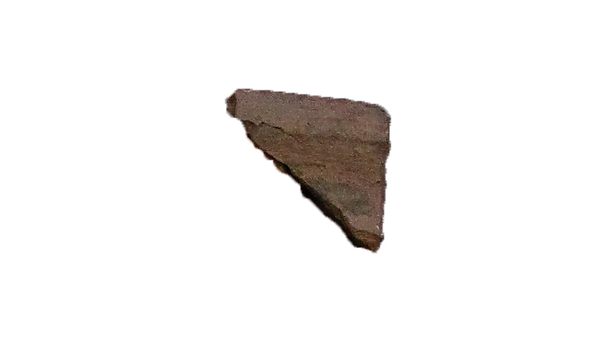 [Uncaptioned image]