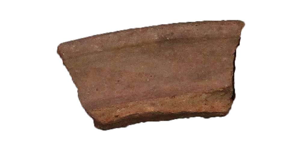 [Uncaptioned image]