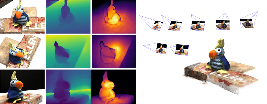 Refer to caption