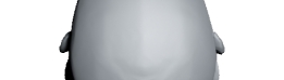 [Uncaptioned image]