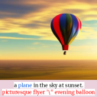 [Uncaptioned image]