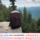 [Uncaptioned image]