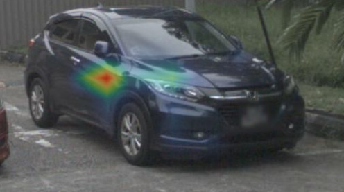 Refer to caption