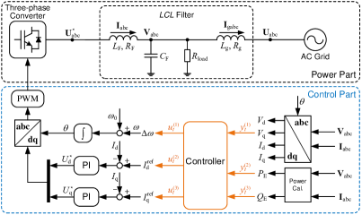 Refer to caption