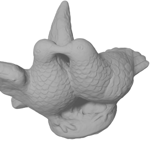 Refer to caption