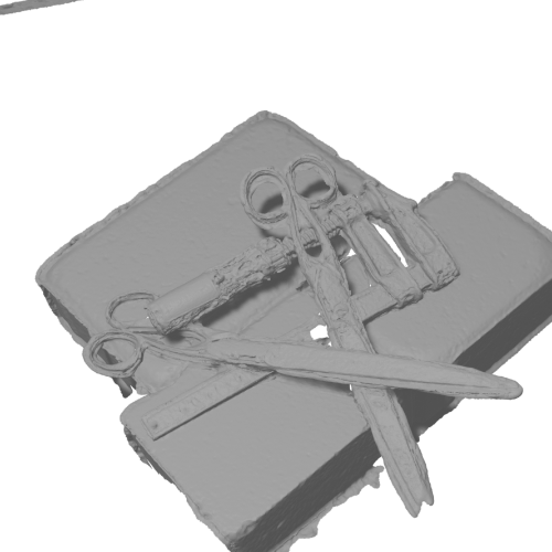 Refer to caption