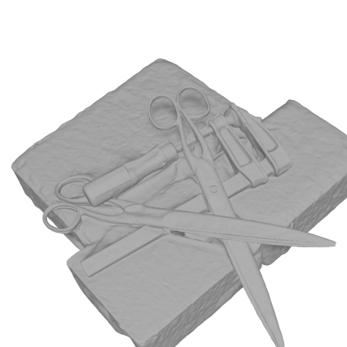 Refer to caption