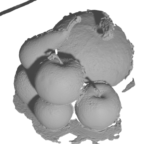 Refer to caption