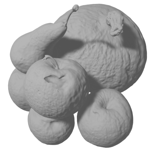 Refer to caption