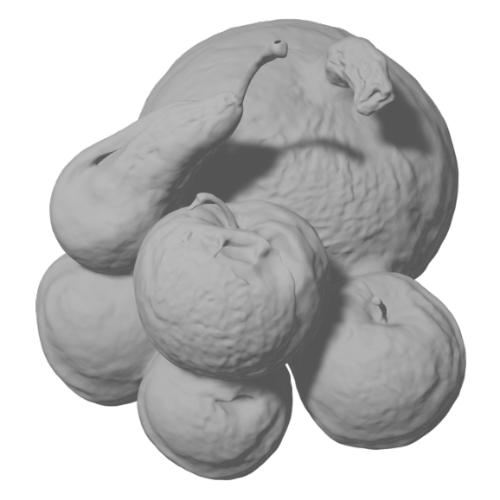 Refer to caption