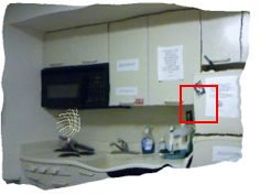 Refer to caption