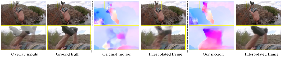 [Uncaptioned image]