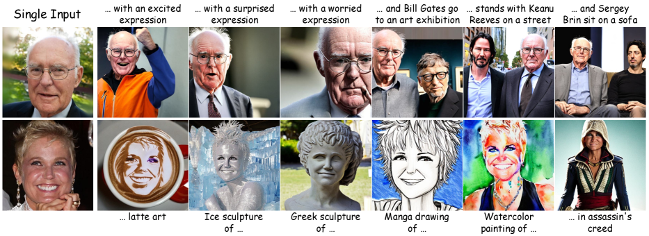 [Uncaptioned image]