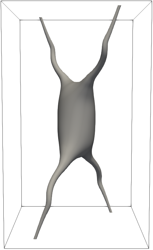 Refer to caption