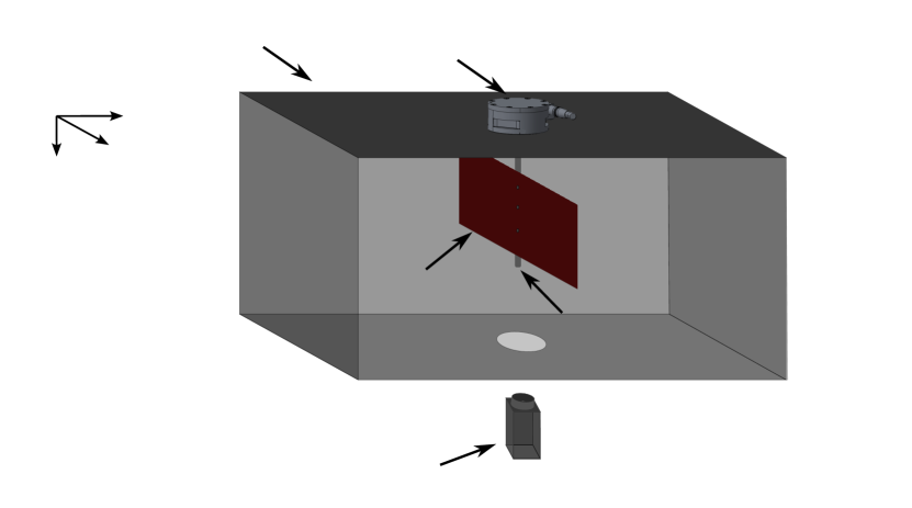 Refer to caption