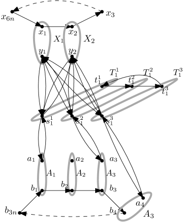 Refer to caption