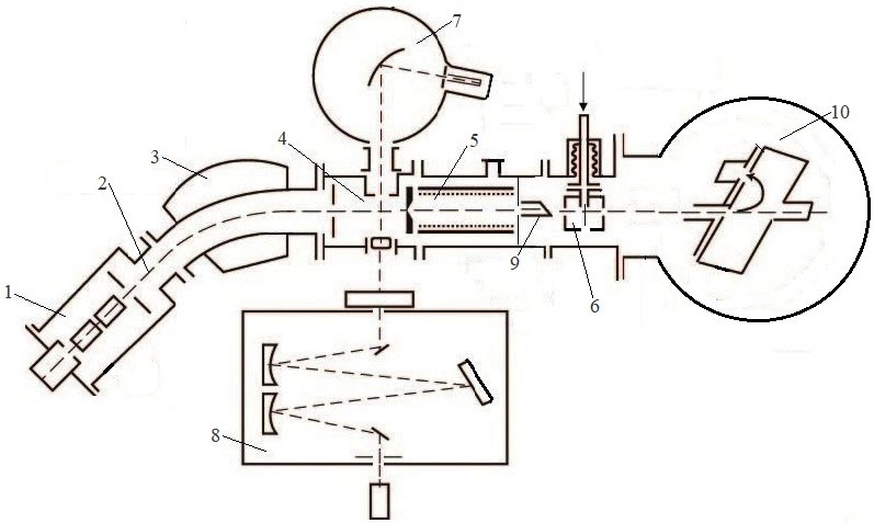Refer to caption
