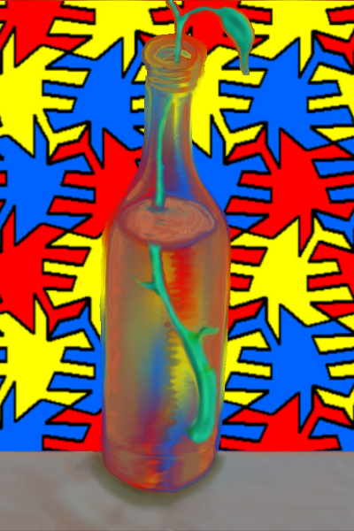 Refer to caption