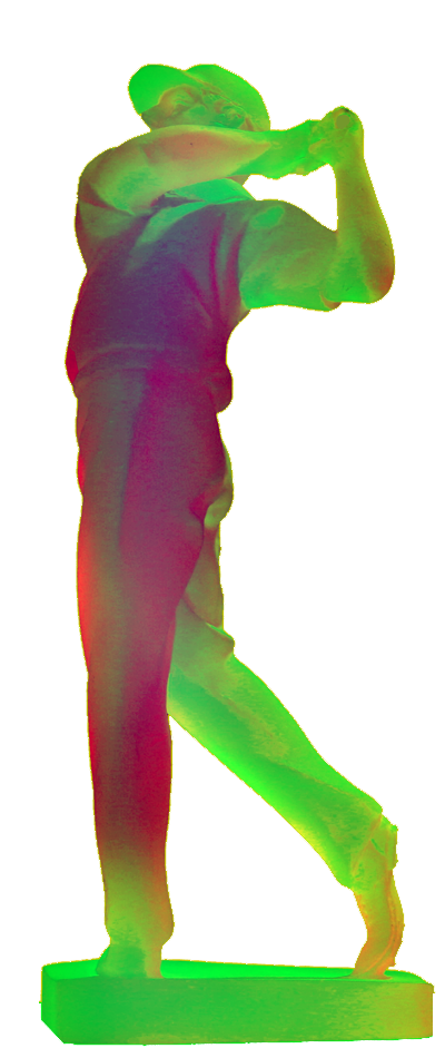 Refer to caption
