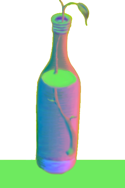 Refer to caption