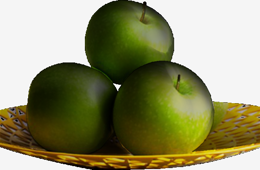Refer to caption